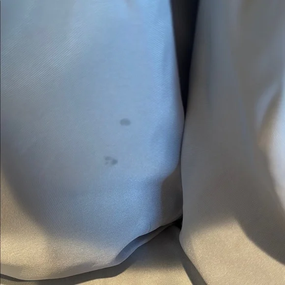 Itzy Ritzy Dream Compact Diaper-bag Backpack - Picture 10 of 10